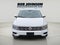 2021 Volkswagen Tiguan SUV