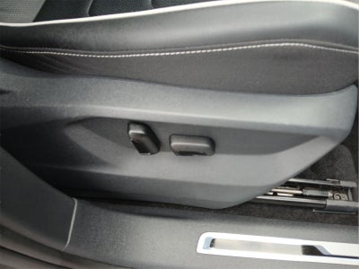 2023 Volkswagen Tiguan SEL R-Line