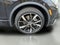 2023 Volkswagen Tiguan SEL R-Line