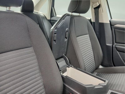 2023 Volkswagen Jetta S