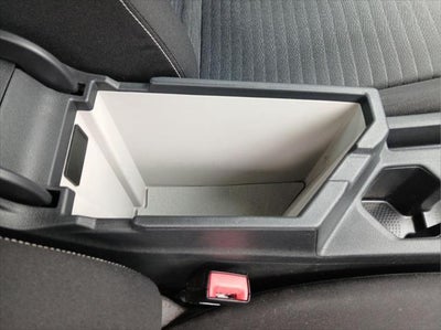 2023 Volkswagen Jetta S