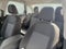 2023 Volkswagen Jetta S