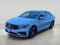 2021 Volkswagen Jetta GLI S