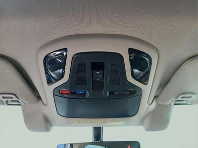 2022 Subaru Outback Touring