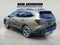 2022 Subaru Outback Touring