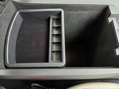 2025 Subaru Ascent LIMITED 8-PASSENGER