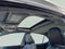 2018 Toyota CAMRY SEDAN