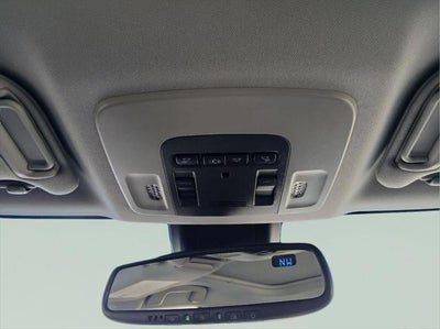 2018 Toyota CAMRY SEDAN