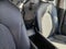 2018 Toyota CAMRY SEDAN