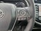 2019 Toyota CAMRY XLE