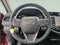 2019 Toyota CAMRY XLE