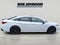 2019 Toyota Avalon Hybrid XSE