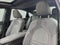 2019 Toyota Avalon Hybrid XSE