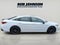 2019 Toyota Avalon Hybrid XSE