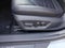 2019 Toyota Avalon Hybrid XSE