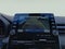 2019 Toyota Avalon Hybrid XSE