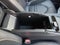 2019 Toyota Avalon Hybrid XSE