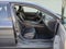 2019 Toyota Avalon Hybrid XSE