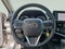 2022 Toyota Camry LE AUTO