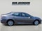 2022 Toyota Camry LE AUTO