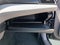 2024 Toyota Camry 4DSD