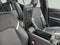 2025 Toyota Camry SE AWD