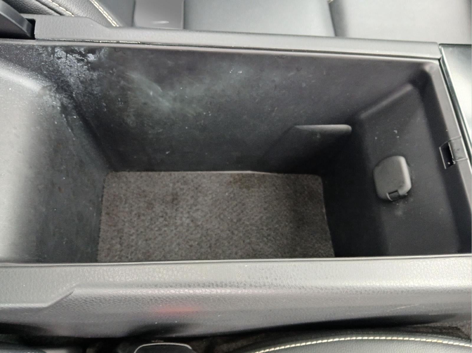 2025 Toyota Camry SE AWD