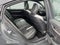 2025 Toyota Camry SE AWD