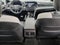 2025 Toyota Camry SE AWD