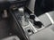 2025 Toyota Camry SE AWD