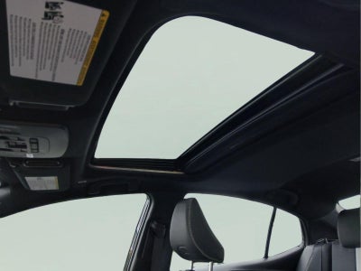 2025 Toyota Camry SE AWD