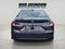 2025 Toyota Camry SE AWD