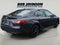 2025 Toyota Camry SE AWD