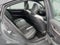 2025 Toyota Camry SE AWD