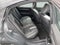 2025 Toyota Camry SE AWD