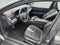 2025 Toyota Camry SE AWD