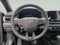 2025 Toyota Camry SE AWD