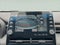 2020 Toyota Avalon Limited