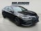 2022 Toyota Avalon Hybrid XSE Nightshade