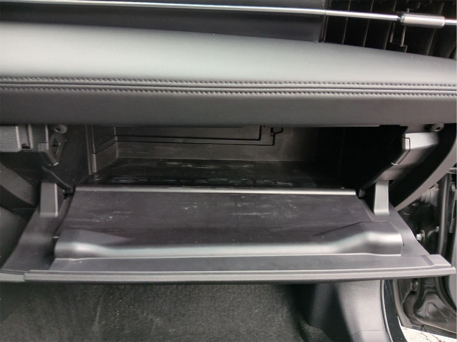 2022 Toyota Avalon Hybrid XSE Nightshade