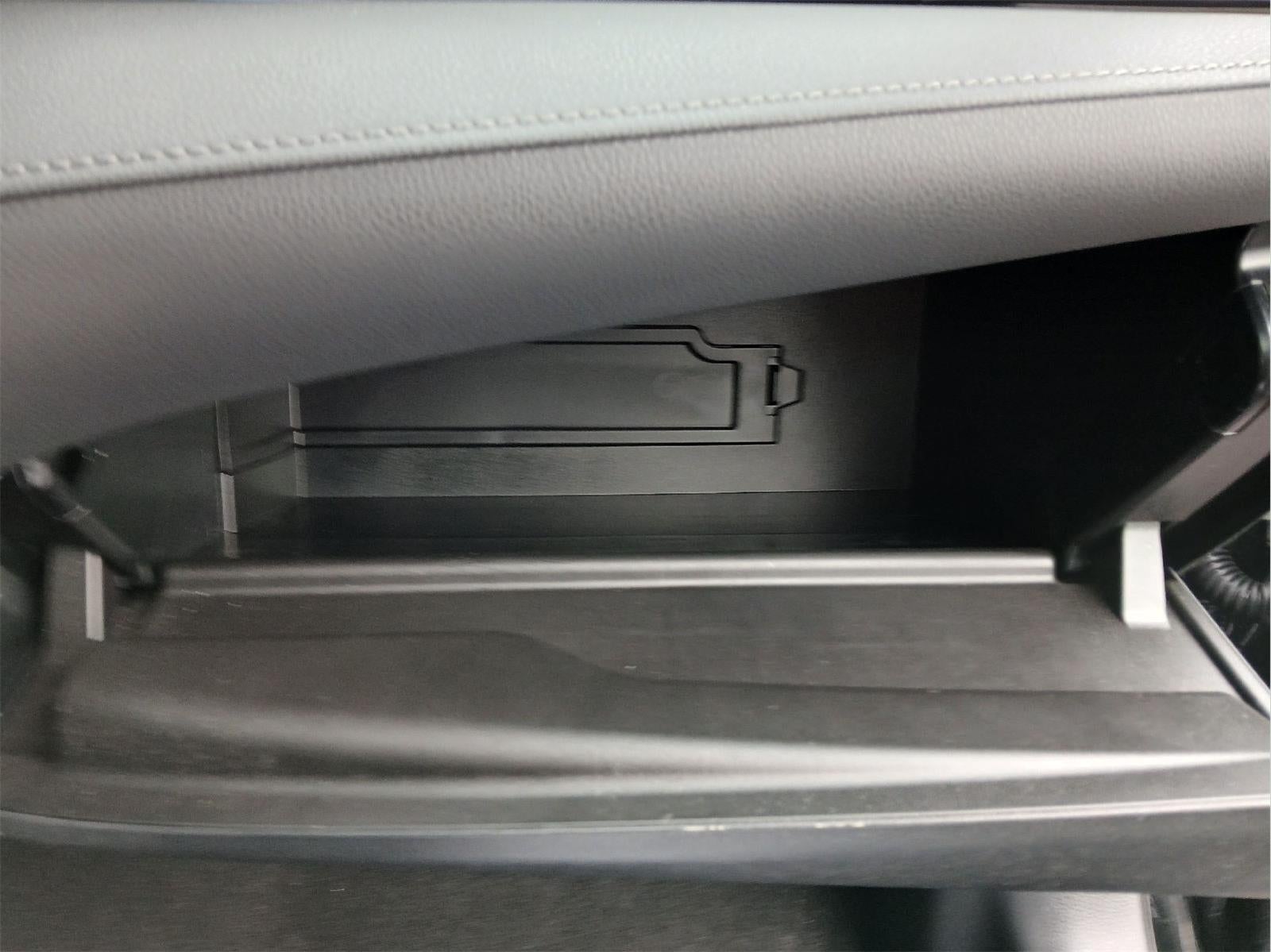 2021 Toyota CAMRY XLE