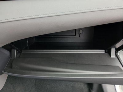 2020 Toyota CAMRY XLE