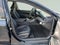2020 Toyota Camry Hybrid XLE
