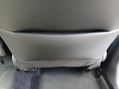 2024 Toyota Camry SE Nightshade