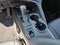 2024 Toyota Camry SE Nightshade