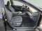 2024 Toyota Camry SE Nightshade