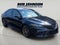 2024 Toyota Camry SE Nightshade