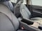 2024 Toyota Camry SE Nightshade