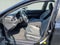 2024 Toyota Camry SE Nightshade