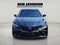2024 Toyota Camry SE Nightshade